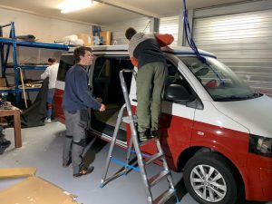 vw-camper-bouwpakket