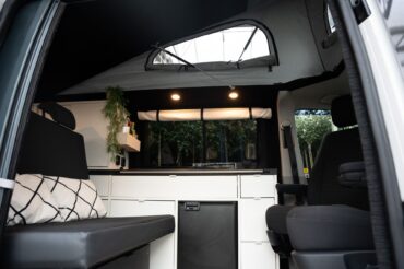 buscamper interieur fotos 1 (1)