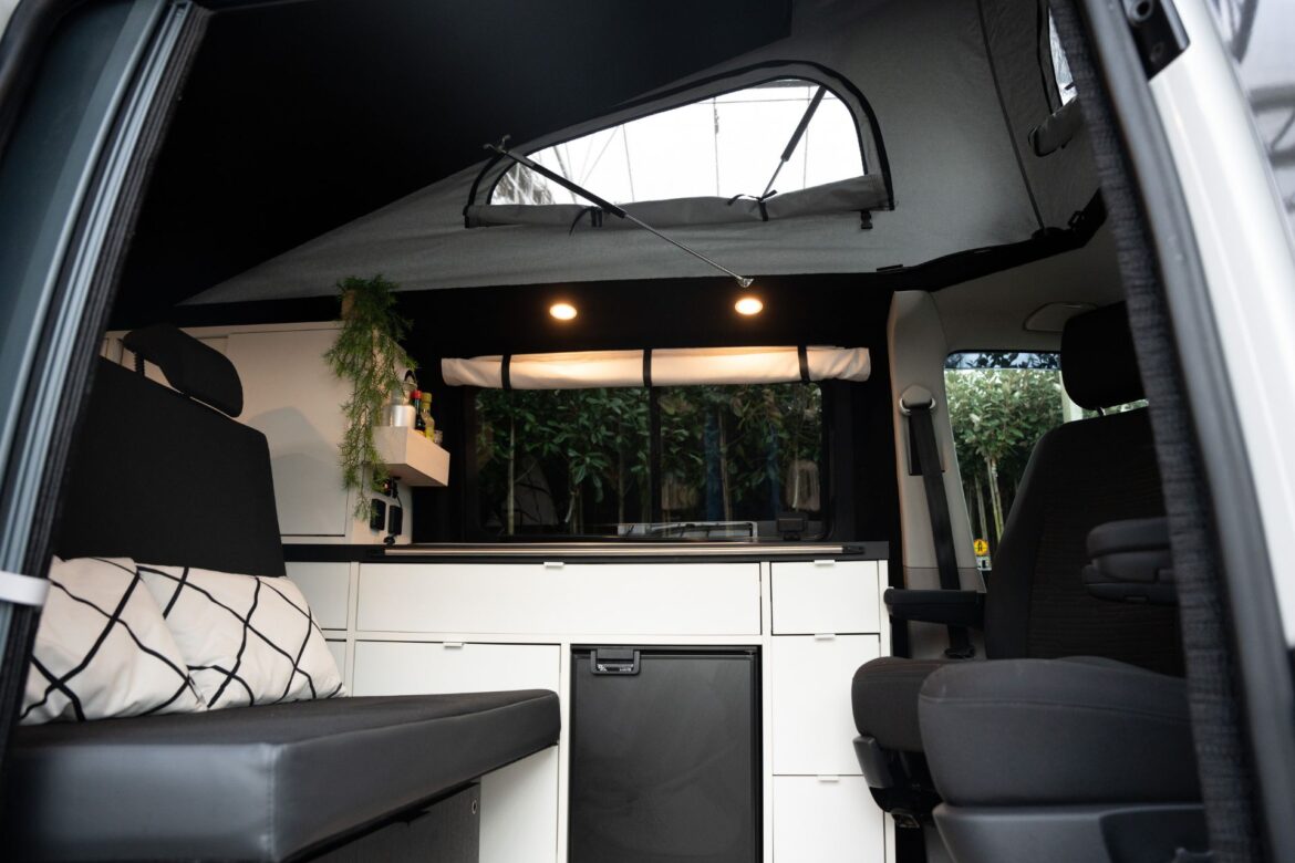 buscamper interieur fotos 1 (1)