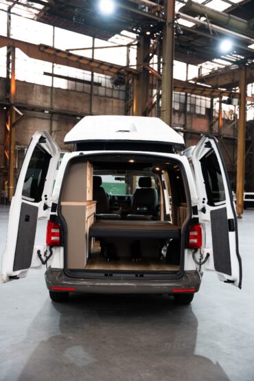 buscamper-interieur-fotos (1)